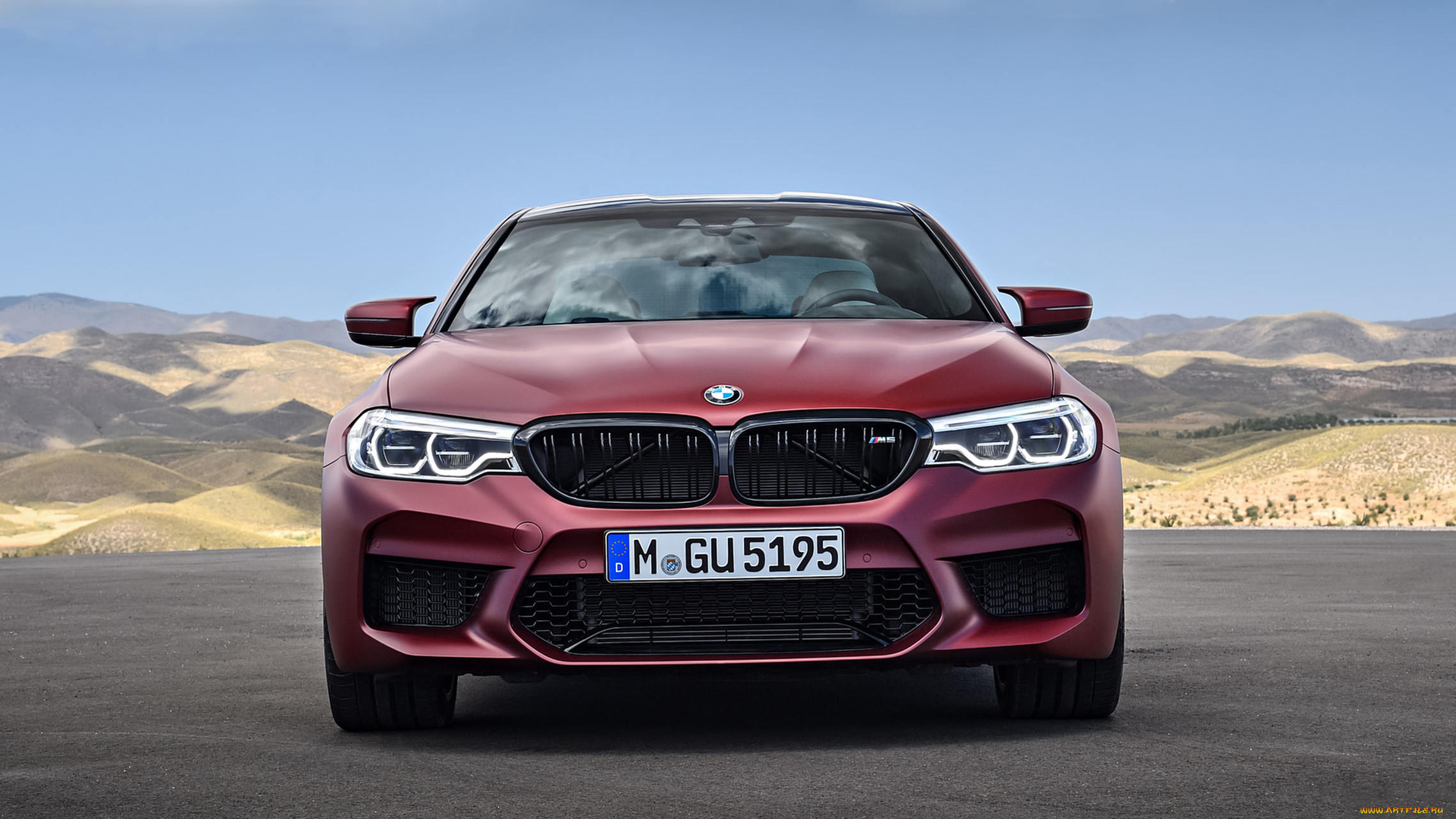 bmw m5 f90 first edition 2018, , bmw, m5, f90, first, edition, 2018